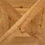 Palais in Avignon Hardwood