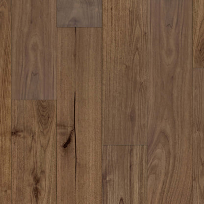 Vernal in American Walnut Hardwood