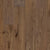 Vernal in American Walnut Hardwood