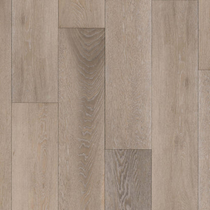 Vernal in Lugano Hardwood