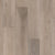Vernal in Lugano Hardwood