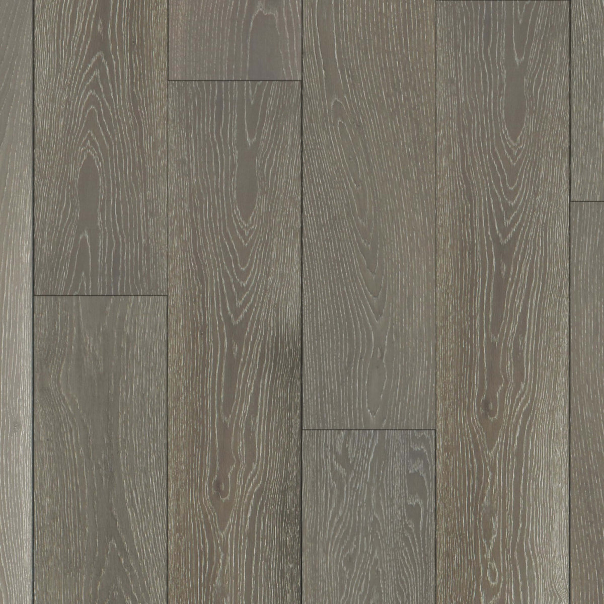 Vernal in Como Hardwood