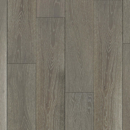 Vernal in Como Hardwood