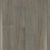 Vernal in Como Hardwood