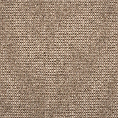Rio Celeste in Cedar Carpet