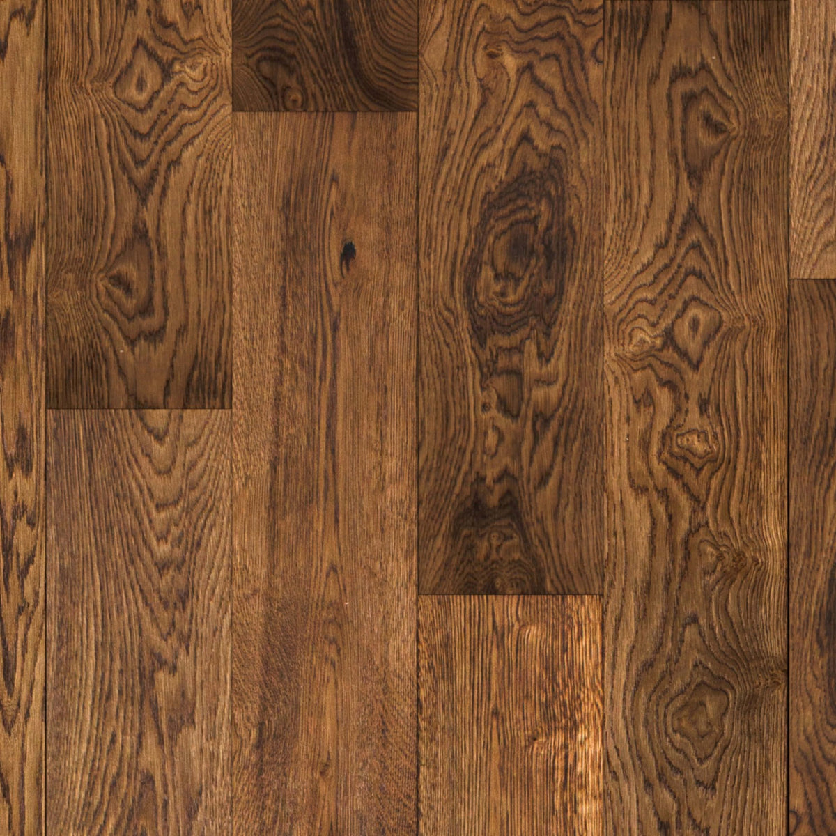 Riverstone in Sava Hardwood