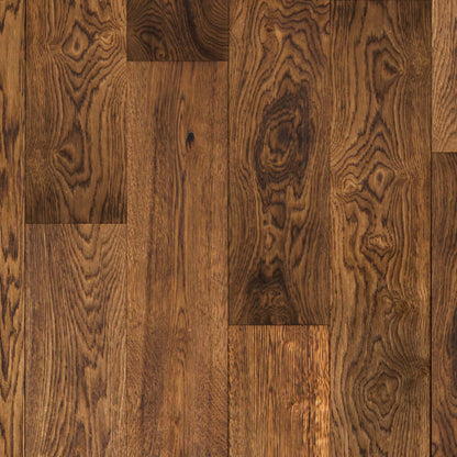 Riverstone in Sava Hardwood