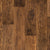 Riverstone in Sava Hardwood