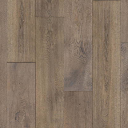 Riverstone in Lys Hardwood