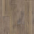 Riverstone in Lys Hardwood
