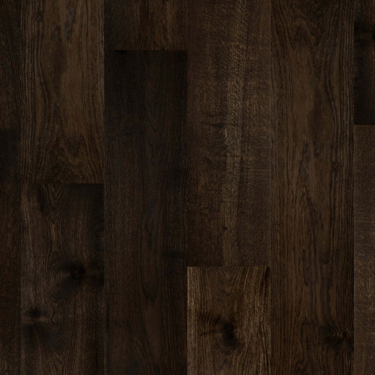 Riverstone in Seine Hardwood