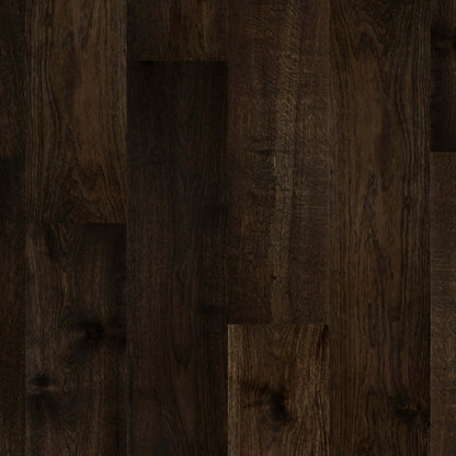 Riverstone in Seine Hardwood