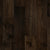 Riverstone in Seine Hardwood