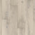 Chateau in White Patina Hardwood