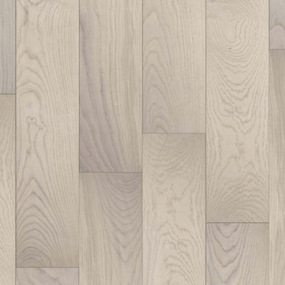 Vernal in White Patina Hardwood