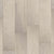 Vernal in White Patina Hardwood