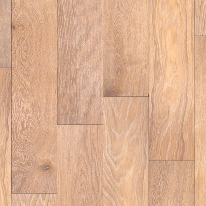 Vernal in San Peire Hardwood
