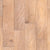 Vernal in San Peire Hardwood