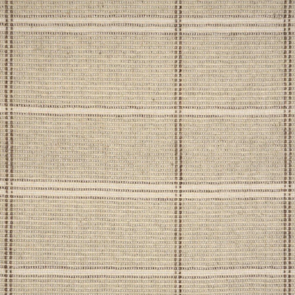 Melati in Antique Carpet