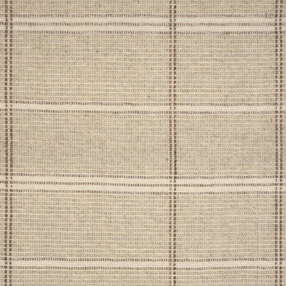 Melati in Antique Carpet