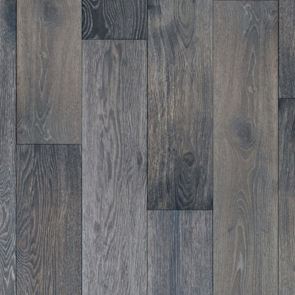 Riverstone in Thames Hardwood