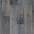 Riverstone in Thames Hardwood