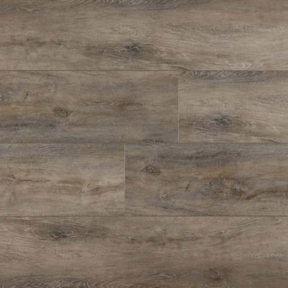 Flex II in Aged Oak Luxury Vinyl