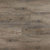 Flex II in Aged Oak Luxury Vinyl