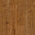 Strata in Flint Hardwood