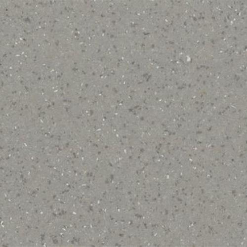 Crafted Sheet - Jazz in Liana-199 Vinyl Sheet Goods