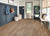 Liberty Valor in Glowing Tan 6.5" X 48" | Bruce