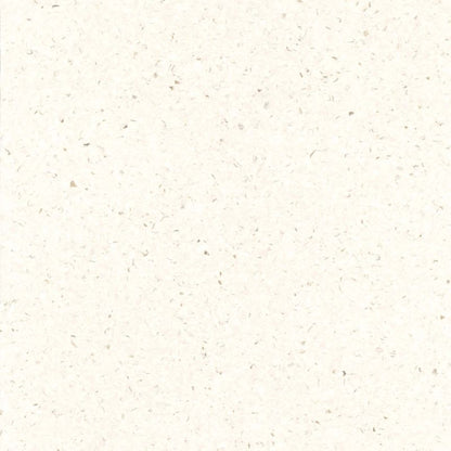 Mixed and Variegated in Sand 6.56' Vinyl Sheet Goods