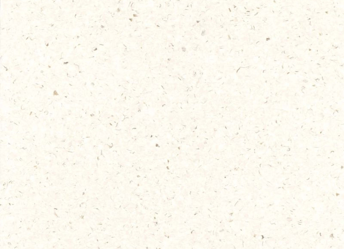 Mixed and Variegated in Sand 6.56'