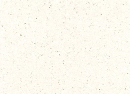 Mixed and Variegated in Sand 6.56'