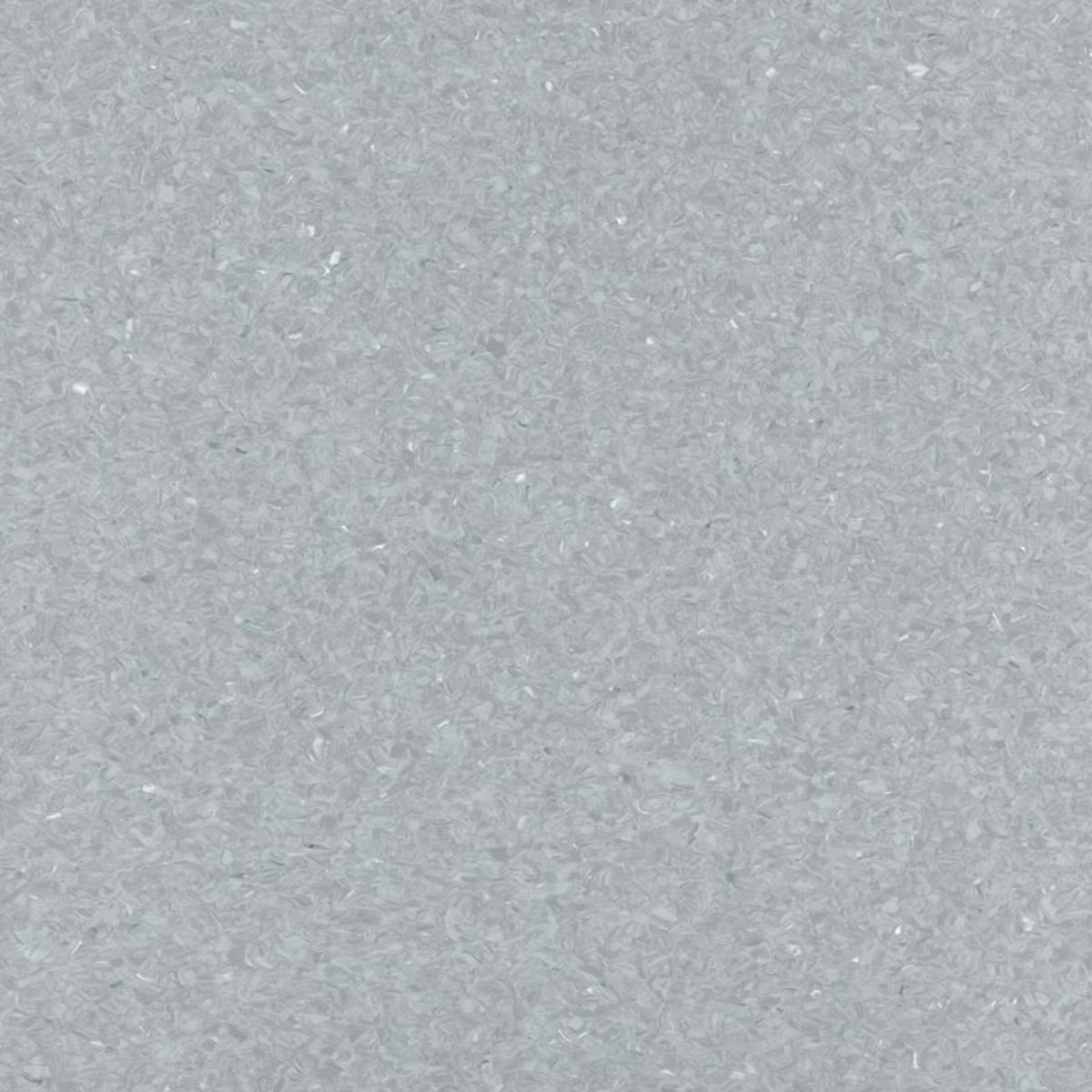 Mixed and Variegated in Storm 6.56' Vinyl Sheet Goods