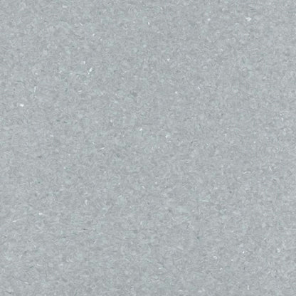 Mixed and Variegated in Storm 6.56' Vinyl Sheet Goods