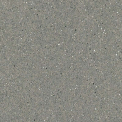 Mixed and Variegated in Fog 6.56' Vinyl Sheet Goods