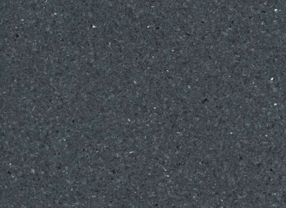 Mixed and Variegated in Midnight 6.56'