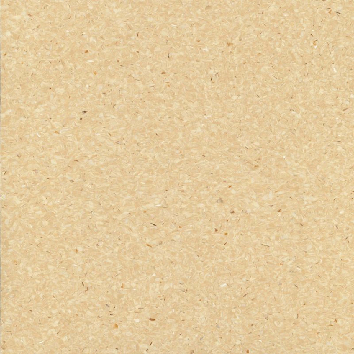 Mixed and Variegated in Wheat 6.56' Vinyl Sheet Goods