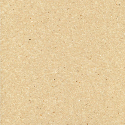 Mixed and Variegated in Wheat 6.56' Vinyl Sheet Goods