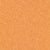 Mixed and Variegated in Tangerine 6.56' Vinyl Sheet Goods