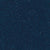 Mixed and Variegated in Blue Velvet 6.56' Vinyl Sheet Goods