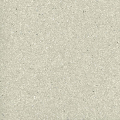 Mixed and Variegated in Dusk 6.56' Vinyl Sheet Goods