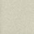Mixed and Variegated in Dusk 6.56' Vinyl Sheet Goods