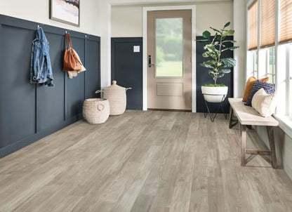 Liberty Valor in Gusting Spring 6.5" X 48" | Bruce