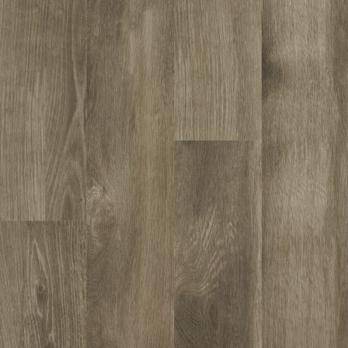Liberty Valor in Amur Way 6.5" X 48"