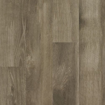 Liberty Valor in Amur Way 6.5" X 48"