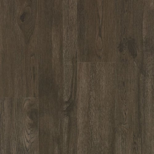Liberty Valor in Warm Cocoa 6.5" X 48"