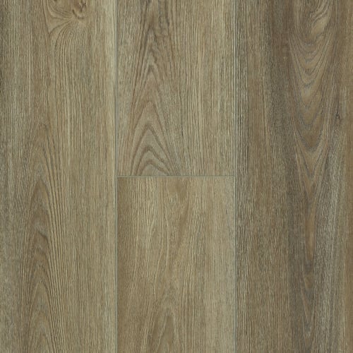 ReDefine in Fox Den 7" X 48"