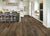ReDefine in Coco Twilight 7" X 48" | Bruce